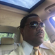 Marlin Termaine Jackson (Facebook via Daily Mail)